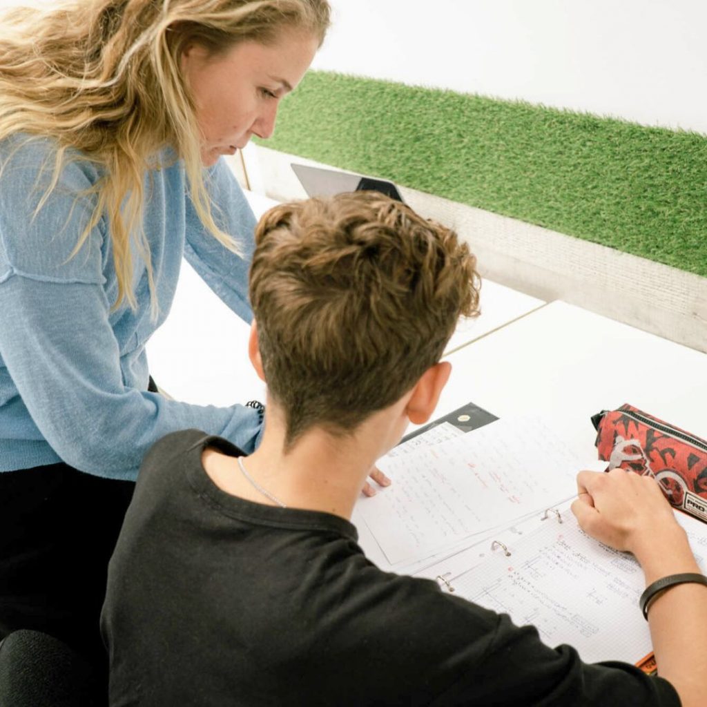 sarah_clases_particulares_ingles_idiomas_candelaria