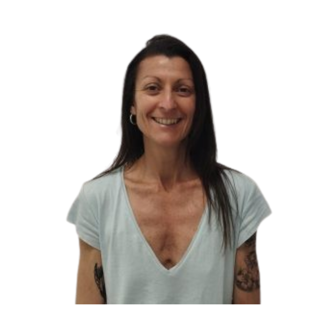 yaiza_bruna_psicóloga_candelaria