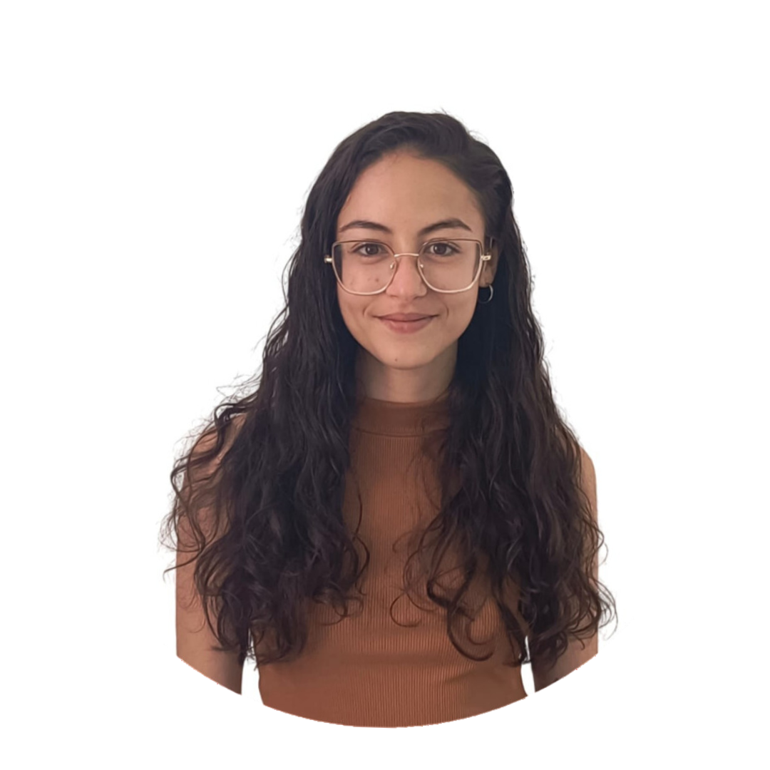 Paula_orientadora_educativa_la_brújula_educativa