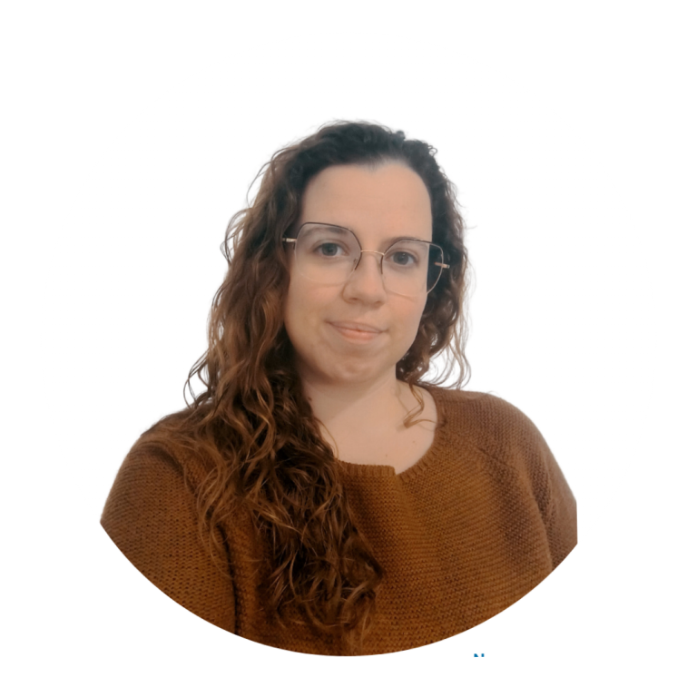 Cande_logopeda_candelaria_logopedia_tenerife