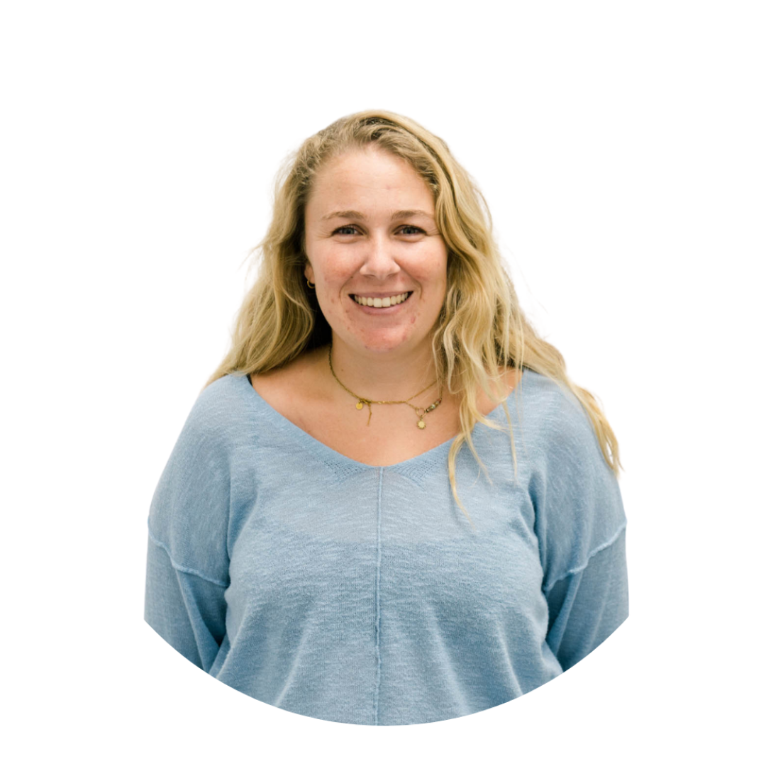 Sarah_profesora_refuerzo_lengua_inglés_clases_particulares_candelaria