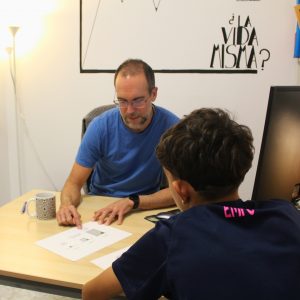 uan_luis_la_brújula_educativa_asesoramiento_familiar