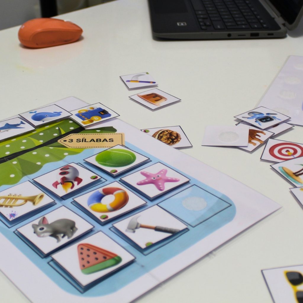 cande_logopeda_candelaria_la_brújula_educativa