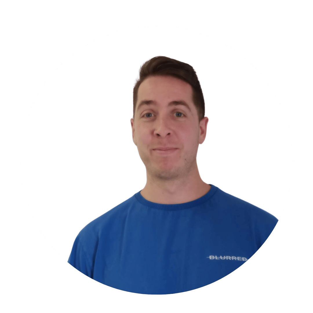 refuerzo_matematicas_física_quimica_candelaria_roberto