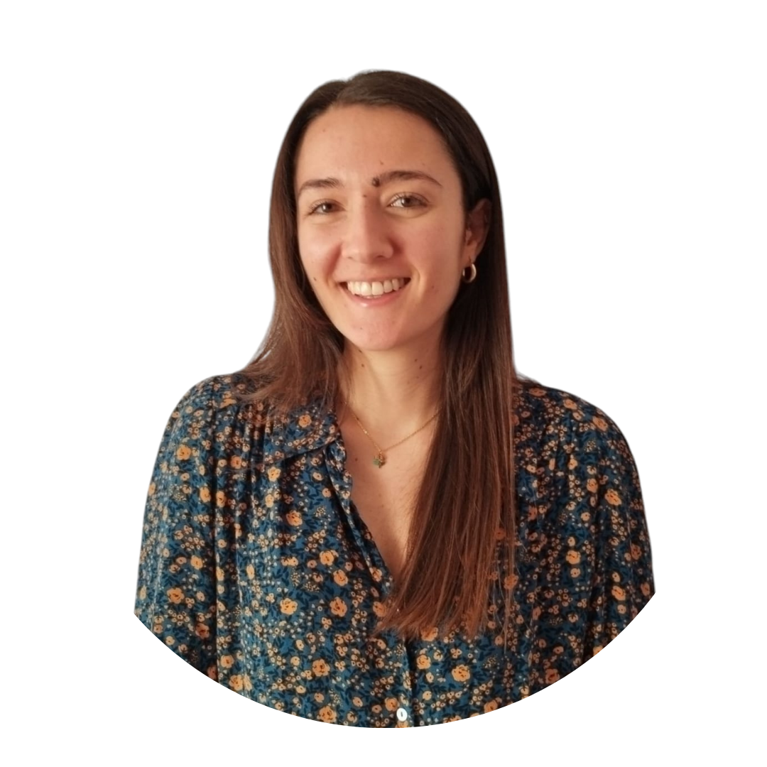 Noelia_orientadora_la_brújula_educativa