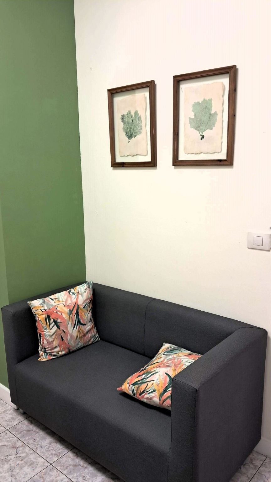 Despacho_psicología