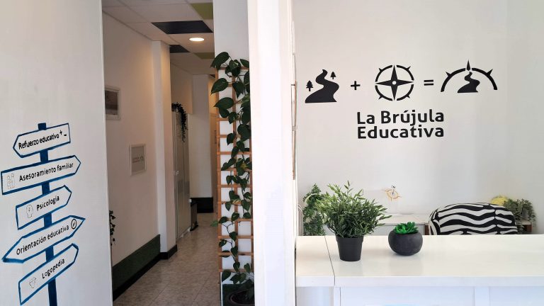 La_Brújula_Educativa
