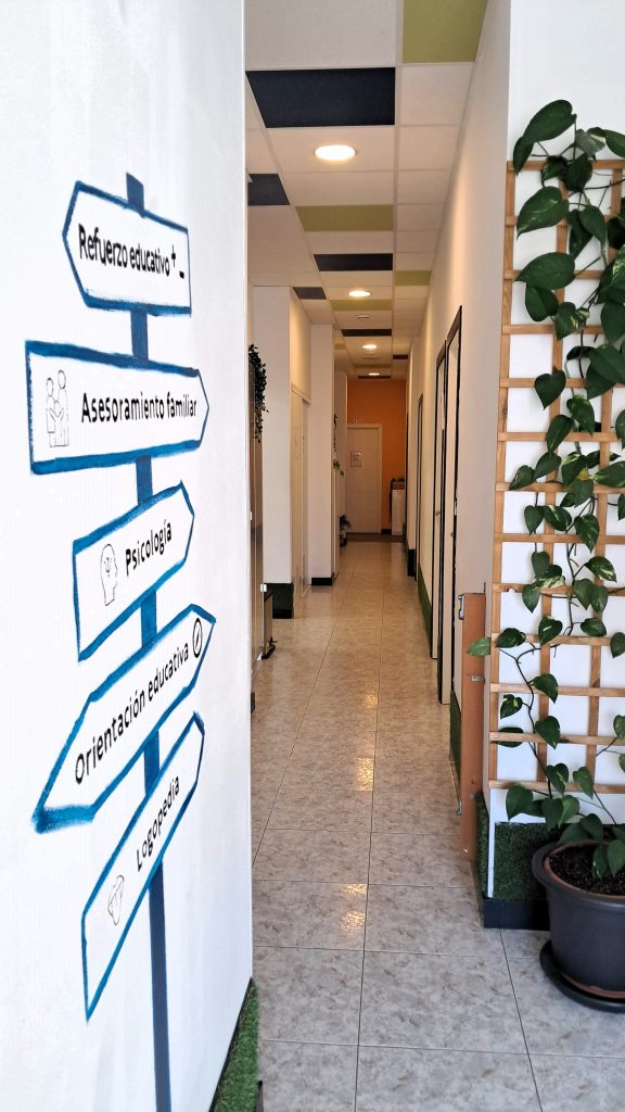 La_Brújula_educativa_candelaria