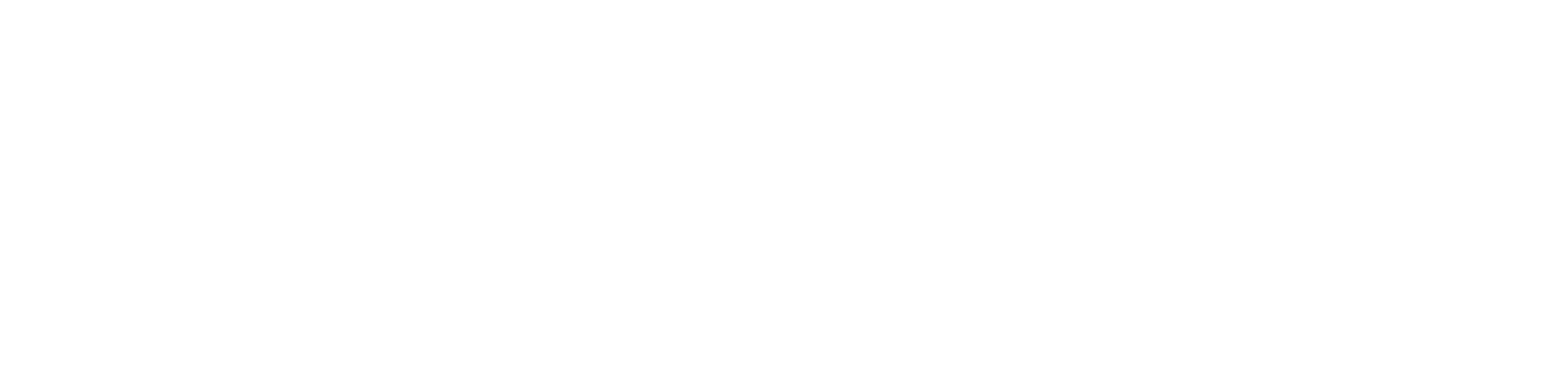 logo_la_brújula_educativa_psicología_candelaria