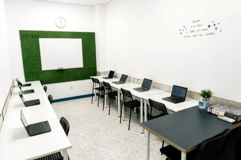 espacio_formación_sala_conferencias