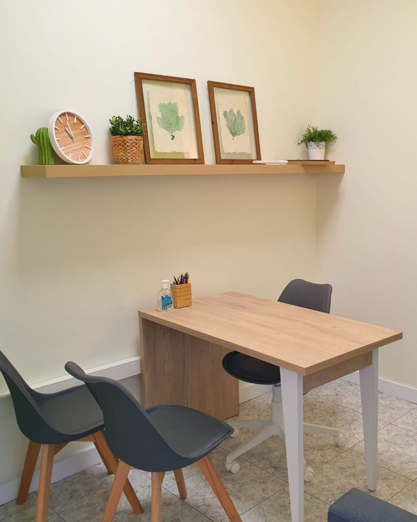 psicología_candelaria_la_brújula_educativa_psicólogo