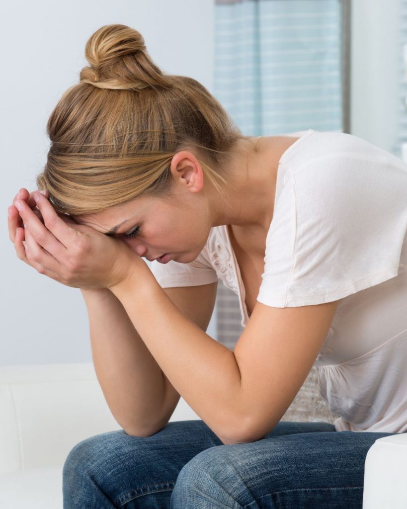 estrés_ansiedad_ayuda_psicólogo_candelaria_tenerife_sur