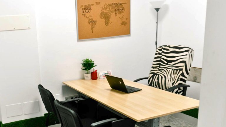 Despacho_psicología