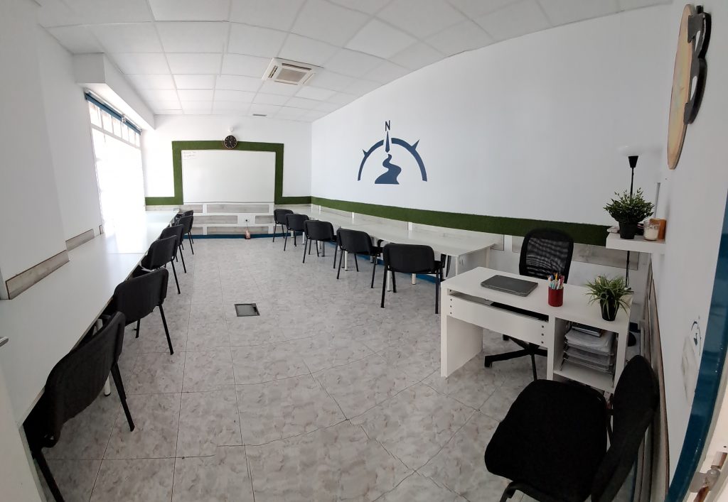 plenamente_actividades_para_mayores_Candelaria_Tenerife