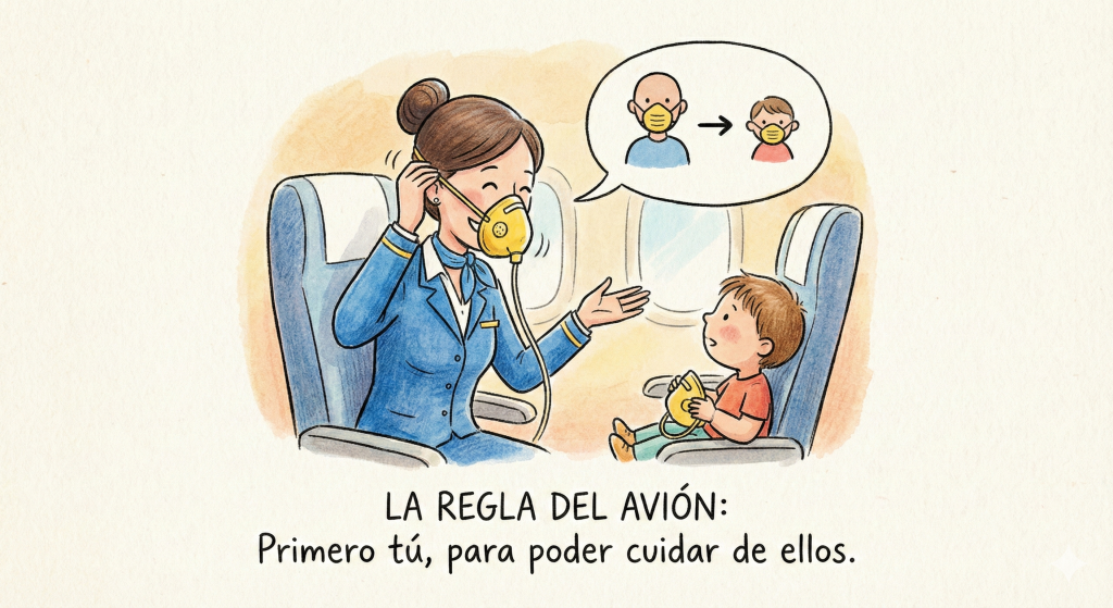 asesoramiento_familiar_problemas_familiares_candelaria_tenerife