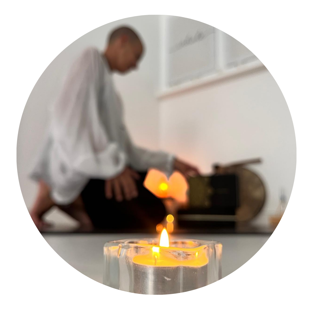 Zulayka_yoga_suave_candelaria_la_brújula_educativa